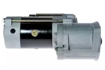 hella-8ea011611131